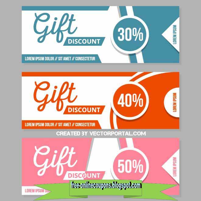 fn cuthbert coupon